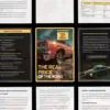 110958-e65400.webp The Real Price of the Road | Eye-Opening eBook on the Hidden Costs of Car Ownership | Smart Budgeting & Ownership Guide