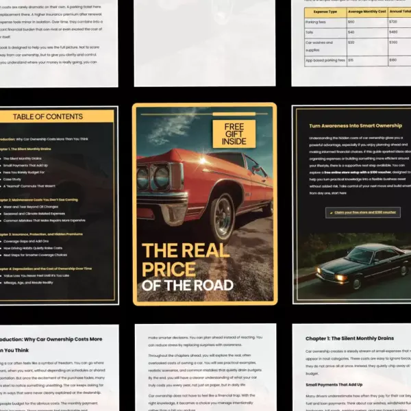 110958-e65400.webp The Real Price of the Road | Eye-Opening eBook on the Hidden Costs of Car Ownership | Smart Budgeting & Ownership Guide