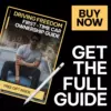 110966-2e5608.webp Driving Freedom: First-Time Car Ownership Guide – Ebook for New Drivers | Learn what first time car ownership is really like | Budgeting, Buying & Confidence