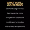 110966-7790d8.webp Driving Freedom: First-Time Car Ownership Guide – Ebook for New Drivers | Learn what first time car ownership is really like | Budgeting, Buying & Confidence
