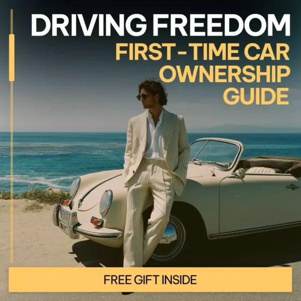 110966-c6589f.webp Driving Freedom: First-Time Car Ownership Guide – Ebook for New Drivers | Learn what first time car ownership is really like | Budgeting, Buying & Confidence