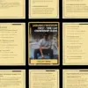 110966-d355e1.webp Driving Freedom: First-Time Car Ownership Guide – Ebook for New Drivers | Learn what first time car ownership is really like | Budgeting, Buying & Confidence
