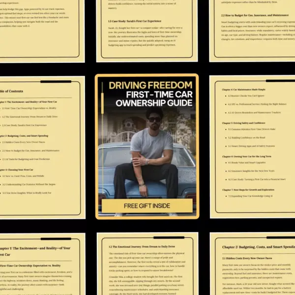 110966-d355e1.webp Driving Freedom: First-Time Car Ownership Guide – Ebook for New Drivers | Learn what first time car ownership is really like | Budgeting, Buying & Confidence
