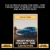 110974-46c890.webp Smart Moves for First-Time Car Buyers: The Ultimate Guide for Things to Know Before Buying Your First Car