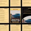 110974-5d8a45.webp Smart Moves for First-Time Car Buyers: The Ultimate Guide for Things to Know Before Buying Your First Car