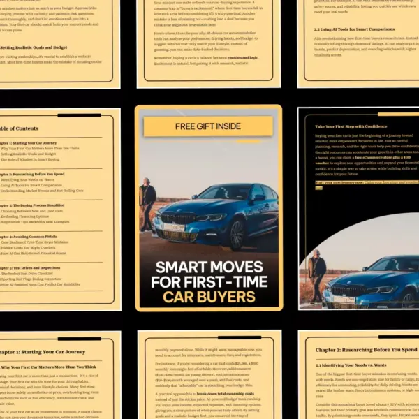 110974-5d8a45.webp Smart Moves for First-Time Car Buyers: The Ultimate Guide for Things to Know Before Buying Your First Car
