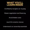 110974-71a351.webp Smart Moves for First-Time Car Buyers: The Ultimate Guide for Things to Know Before Buying Your First Car