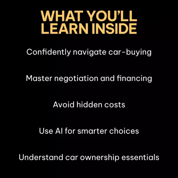 110974-71a351.webp Smart Moves for First-Time Car Buyers: The Ultimate Guide for Things to Know Before Buying Your First Car