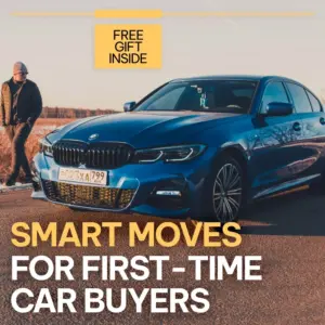 110974-974312.webp Smart Moves for First-Time Car Buyers: The Ultimate Guide for Things to Know Before Buying Your First Car