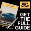 110974-d25b12.webp Smart Moves for First-Time Car Buyers: The Ultimate Guide for Things to Know Before Buying Your First Car