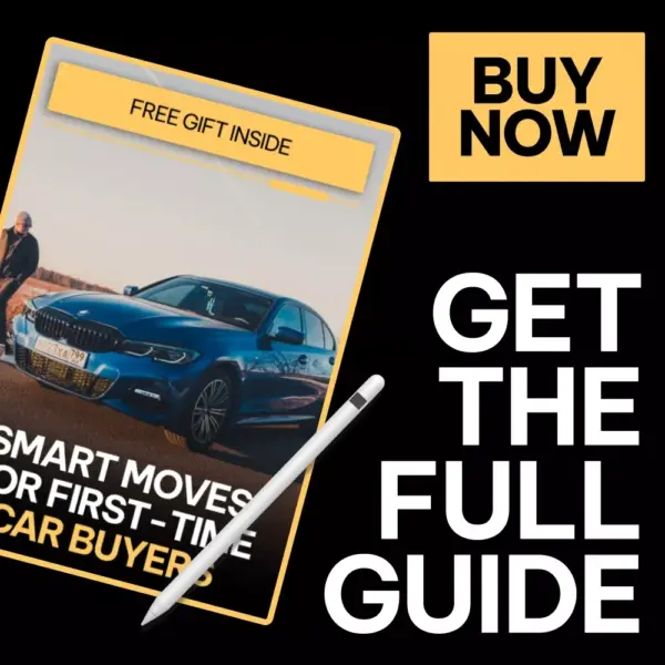110974-d25b12.webp Smart Moves for First-Time Car Buyers: The Ultimate Guide for Things to Know Before Buying Your First Car