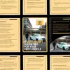 110982-61e386.webp Start Smart: Budgeting for Your First Vehicle - A Comprehensive eBook Guide on How to Budget for Your First Car