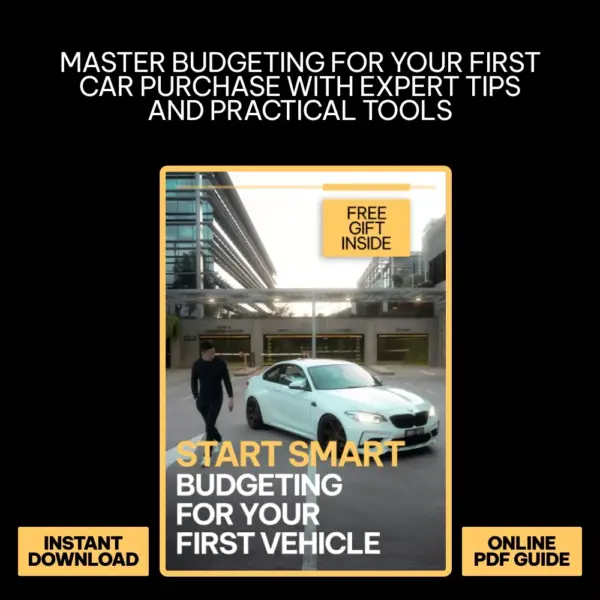 110982-68e3cb.webp Start Smart: Budgeting for Your First Vehicle - A Comprehensive eBook Guide on How to Budget for Your First Car