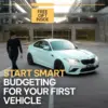 110982-97789c.webp Start Smart: Budgeting for Your First Vehicle - A Comprehensive eBook Guide on How to Budget for Your First Car