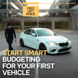 110982-97789c.webp Start Smart: Budgeting for Your First Vehicle - A Comprehensive eBook Guide on How to Budget for Your First Car