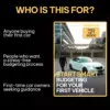 110982-b59a06.webp Start Smart: Budgeting for Your First Vehicle - A Comprehensive eBook Guide on How to Budget for Your First Car