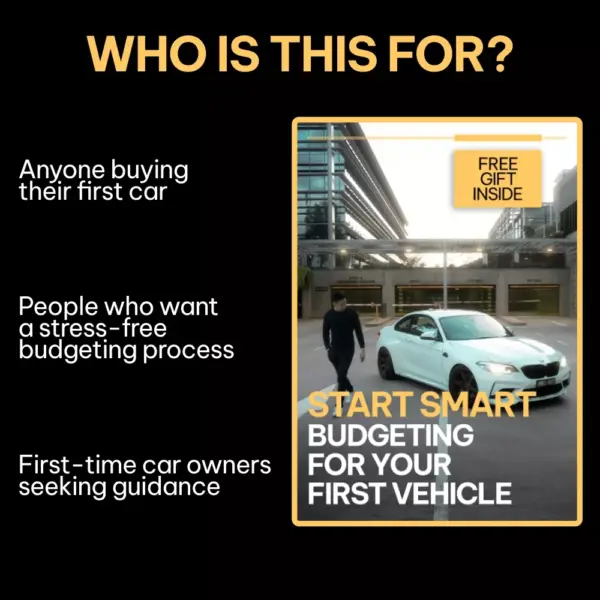 110982-b59a06.webp Start Smart: Budgeting for Your First Vehicle - A Comprehensive eBook Guide on How to Budget for Your First Car