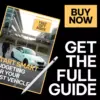 110982-bdae98.webp Start Smart: Budgeting for Your First Vehicle - A Comprehensive eBook Guide on How to Budget for Your First Car