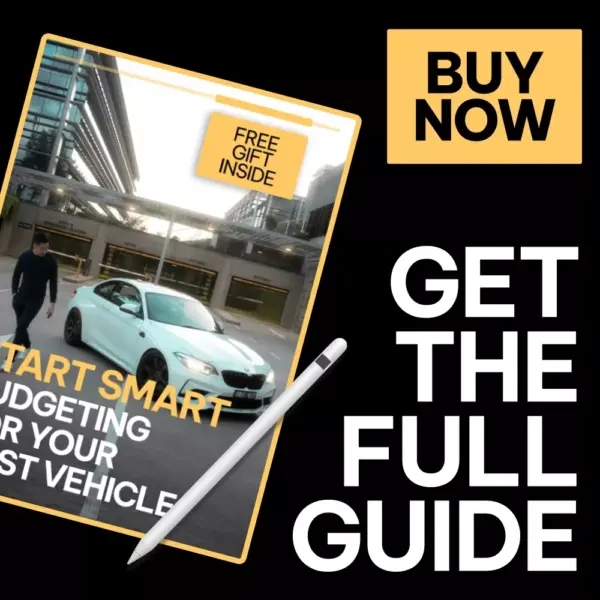 110982-bdae98.webp Start Smart: Budgeting for Your First Vehicle - A Comprehensive eBook Guide on How to Budget for Your First Car