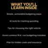 110982-c588ff.webp Start Smart: Budgeting for Your First Vehicle - A Comprehensive eBook Guide on How to Budget for Your First Car