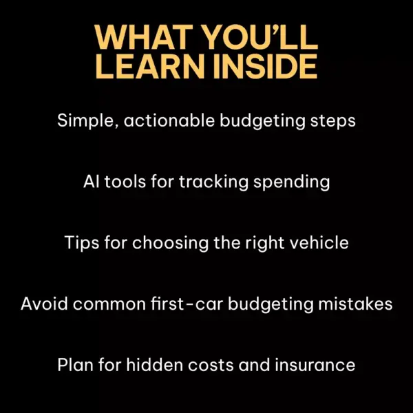 110982-c588ff.webp Start Smart: Budgeting for Your First Vehicle - A Comprehensive eBook Guide on How to Budget for Your First Car