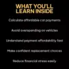 110990-4c5974.webp Financially Fit Car Ownership – Smart Money Guide for Confident Buyers | Learn how to know if car payments are affordable & Build a Stress-Free Auto Budget
