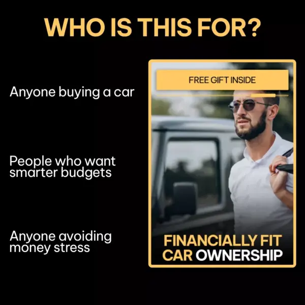 110990-51f2df.webp Financially Fit Car Ownership – Smart Money Guide for Confident Buyers | Learn how to know if car payments are affordable & Build a Stress-Free Auto Budget