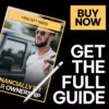 110990-99e52b.webp Financially Fit Car Ownership – Smart Money Guide for Confident Buyers | Learn how to know if car payments are affordable & Build a Stress-Free Auto Budget