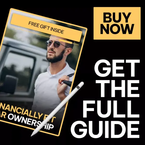 110990-99e52b.webp Financially Fit Car Ownership – Smart Money Guide for Confident Buyers | Learn how to know if car payments are affordable & Build a Stress-Free Auto Budget