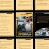 110990-bc1160.webp Financially Fit Car Ownership – Smart Money Guide for Confident Buyers | Learn how to know if car payments are affordable & Build a Stress-Free Auto Budget