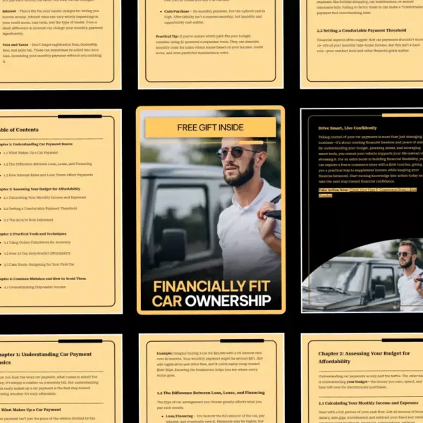 110990-bc1160.webp Financially Fit Car Ownership – Smart Money Guide for Confident Buyers | Learn how to know if car payments are affordable & Build a Stress-Free Auto Budget