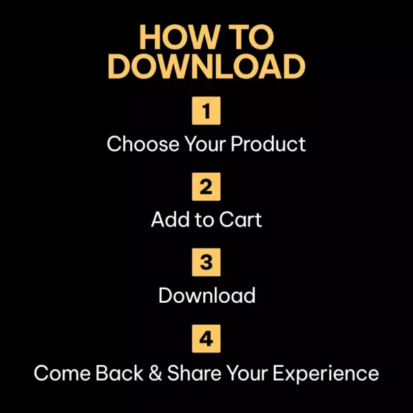 110990-c2de91.webp Financially Fit Car Ownership – Smart Money Guide for Confident Buyers | Learn how to know if car payments are affordable & Build a Stress-Free Auto Budget