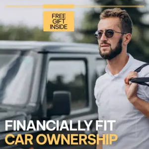 110990-f12a62.webp Financially Fit Car Ownership – Smart Money Guide for Confident Buyers | Learn how to know if car payments are affordable & Build a Stress-Free Auto Budget