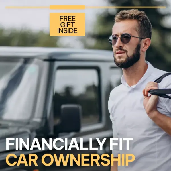 110990-f12a62.webp Financially Fit Car Ownership – Smart Money Guide for Confident Buyers | Learn how to know if car payments are affordable & Build a Stress-Free Auto Budget