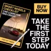 110998-743c63.webp Smart Wheels Checklist: Car Loans for Bad Credit | Easy Step-by-Step Guide to Car Loans Options With Bad Credit | Instant Digital Download
