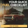 111005-05c57f.webp Gas, Diesel, EV? Your Quick Fuel Checklist | Car Fuel Comparison Guide, Gasoline Diesel Hybrid EV Decision Tool, Digital Download for Smart Vehicle Buyers