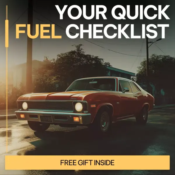 111005-05c57f.webp Gas, Diesel, EV? Your Quick Fuel Checklist | Car Fuel Comparison Guide, Gasoline Diesel Hybrid EV Decision Tool, Digital Download for Smart Vehicle Buyers