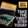 111005-c82c5b.webp Gas, Diesel, EV? Your Quick Fuel Checklist | Car Fuel Comparison Guide, Gasoline Diesel Hybrid EV Decision Tool, Digital Download for Smart Vehicle Buyers