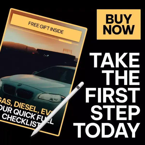 111005-c82c5b.webp Gas, Diesel, EV? Your Quick Fuel Checklist | Car Fuel Comparison Guide, Gasoline Diesel Hybrid EV Decision Tool, Digital Download for Smart Vehicle Buyers