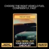 111005-d07d7d.webp Gas, Diesel, EV? Your Quick Fuel Checklist | Car Fuel Comparison Guide, Gasoline Diesel Hybrid EV Decision Tool, Digital Download for Smart Vehicle Buyers