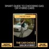 111012-4f3d5f.webp The Car Choice: Gas or Hybrid – Smart Car Buying Guide, Hybrid vs Gas Comparison eBook, Fuel Efficiency & Cost Savings Checklist, Eco-Friendly Vehicle Decision Digital Download