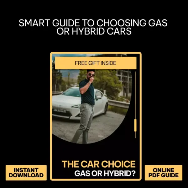 111012-4f3d5f.webp The Car Choice: Gas or Hybrid – Smart Car Buying Guide, Hybrid vs Gas Comparison eBook, Fuel Efficiency & Cost Savings Checklist, Eco-Friendly Vehicle Decision Digital Download