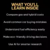 111012-d8d3f2.webp The Car Choice: Gas or Hybrid – Smart Car Buying Guide, Hybrid vs Gas Comparison eBook, Fuel Efficiency & Cost Savings Checklist, Eco-Friendly Vehicle Decision Digital Download