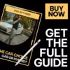 111012-df6ac2.webp The Car Choice: Gas or Hybrid – Smart Car Buying Guide, Hybrid vs Gas Comparison eBook, Fuel Efficiency & Cost Savings Checklist, Eco-Friendly Vehicle Decision Digital Download