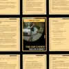 111012-e4aedb.webp The Car Choice: Gas or Hybrid – Smart Car Buying Guide, Hybrid vs Gas Comparison eBook, Fuel Efficiency & Cost Savings Checklist, Eco-Friendly Vehicle Decision Digital Download