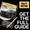 111020-0910fc.webp Navigating Tomorrow's Car Trends – Future Car Trends Guide for Electric, Autonomous & Connected Vehicles | Automotive Innovation Digital Download
