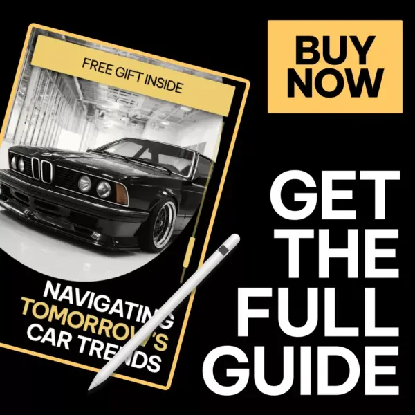 111020-0910fc.webp Navigating Tomorrow's Car Trends – Future Car Trends Guide for Electric, Autonomous & Connected Vehicles | Automotive Innovation Digital Download