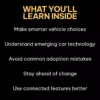 111020-9b6c13.webp Navigating Tomorrow's Car Trends – Future Car Trends Guide for Electric, Autonomous & Connected Vehicles | Automotive Innovation Digital Download