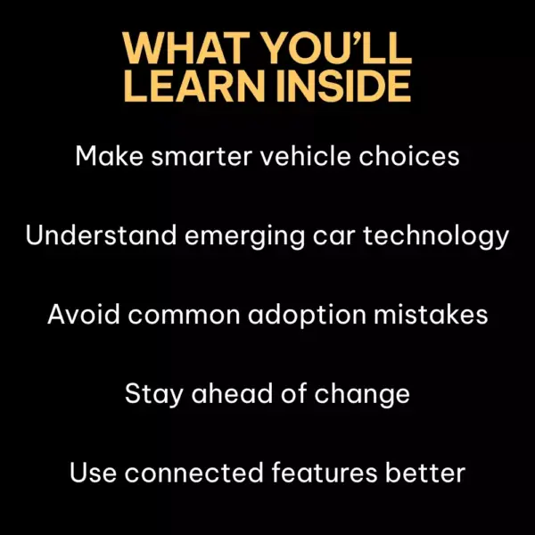 111020-9b6c13.webp Navigating Tomorrow's Car Trends – Future Car Trends Guide for Electric, Autonomous & Connected Vehicles | Automotive Innovation Digital Download