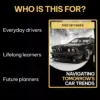 111020-a28af0.webp Navigating Tomorrow's Car Trends – Future Car Trends Guide for Electric, Autonomous & Connected Vehicles | Automotive Innovation Digital Download